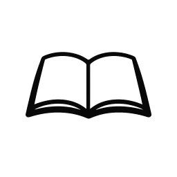A Wanderer's Blog