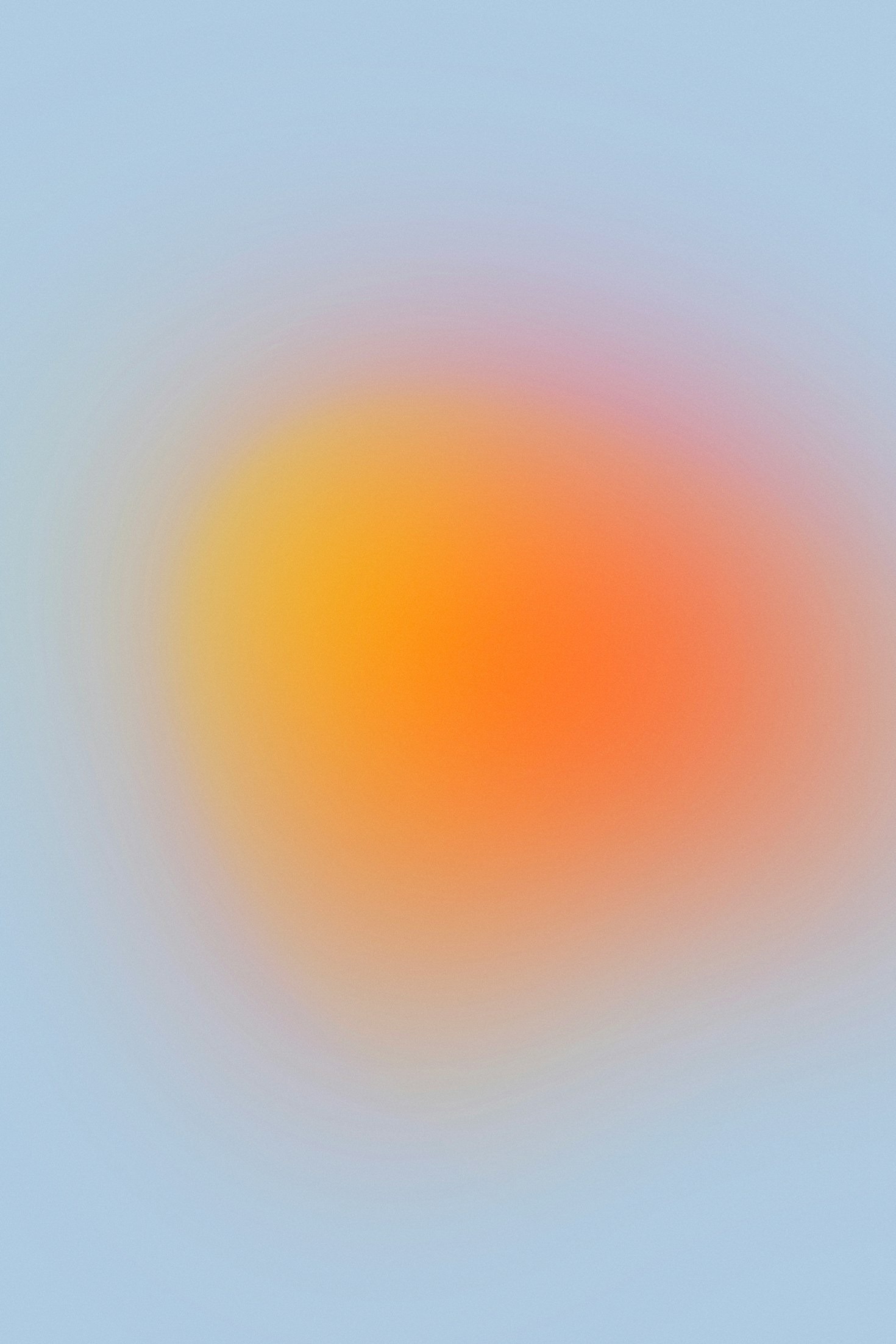 Quantum Entanglement and the Unity of Being