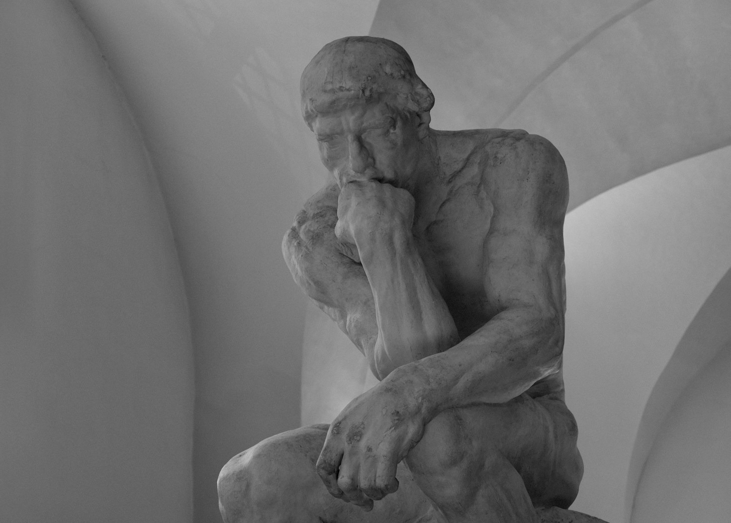 The Metaphysics of Time and Perception